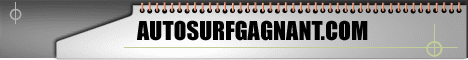 banner2.gif